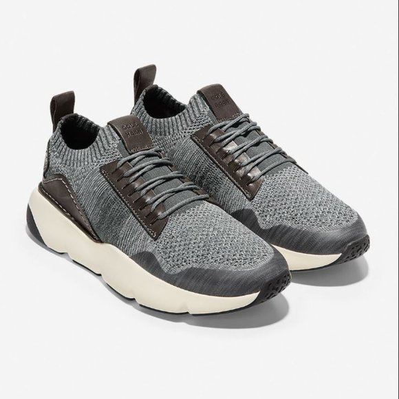 cole haan men's zerogrand all day trainer